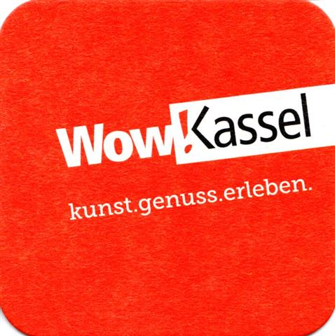 kassel ks-he kassel marketing 1a (quad185-wow kassel-schwarzrot)